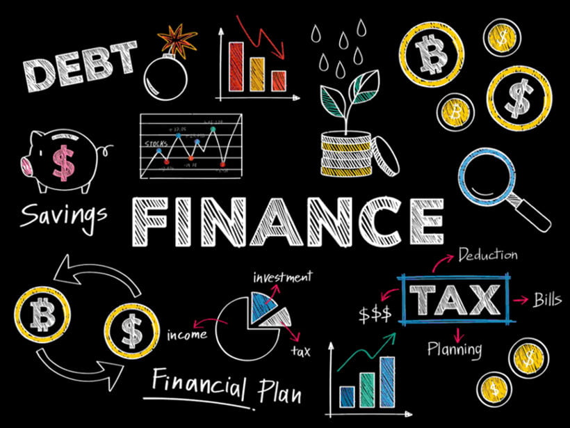 Why Is Financial Literacy an Important Topic for Youths